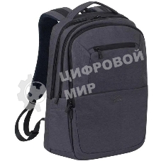 Рюкзак для ноутбука 16