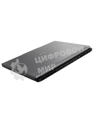 Ноутбук Maibenben X16C-i73756/16