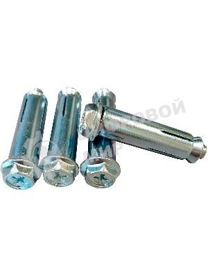 Сейф мебельный Cactus CS-SF-E20L 200x310x200мм электронный