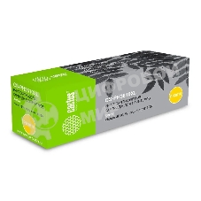 Картридж лазерный Cactus CS-PH3610XL (106R02732) черный (25300 стр.) для Xerox Ph 3610/WC 3615DN