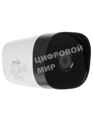 Камера IP TENDA IT7-PRS 4Mp IR BULLET