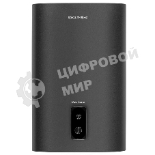Водонагреватель Royal Thermo RWH 30 Major Inverter Grafit