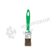 Кисть плоская Rexant 