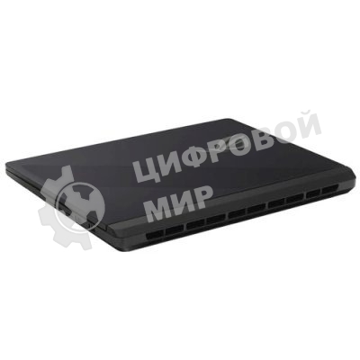 Ноутбук ASUS ROG Strix SCAR 16 G635LR-RW017 16