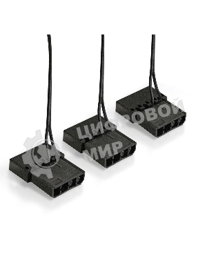 Компьютерный корпус Miditower ExeGate EVO-8243-NPX700 (ATX, БП 700NPX с вент 12 см, 2хUSB+1хUSB 3.0, черный, 3 вент. с RGb подсветкой, боковая панель - закаленное стекло)