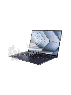 Ноутбук Asus ExpertBook B9 B9403CVAR-PP2169W Core 7 150U 32Gb SSD1Tb Intel Graphics 14