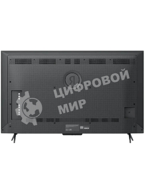 Телевизор Яндекс 55