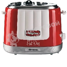 Машина для хот-догов Ariete 00C020600AR0