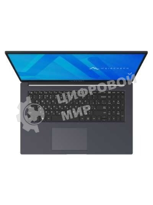 Ноутбук MAIBENBEN Medio M17A/17.3