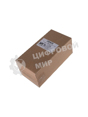 Педаль управления сварочным током для САИ-200АД (АС/DC),САИ-315АД (АС/DC)