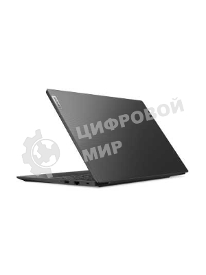 Ноутбук Lenovo V15 G5 IRL/15.6