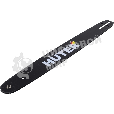 Шина HUTER CS-20120'' 0.325''*1.5мм 76