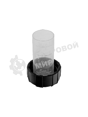 Опрыскиватель аккумуляторный MTX M-1,5LI, 1,5 л, 3,7 В, 2 А·ч