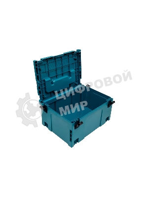 Кейс MAKPAC 821551-8 тип 3
