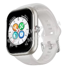 Умные часы HONOR CHOICE BOT-WB01 белый