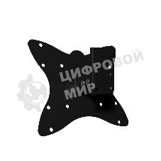 Кронштейн LE'STER LST-201.03 ТВ 10