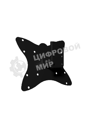 Кронштейн LE'STER LST-201.03 ТВ 10