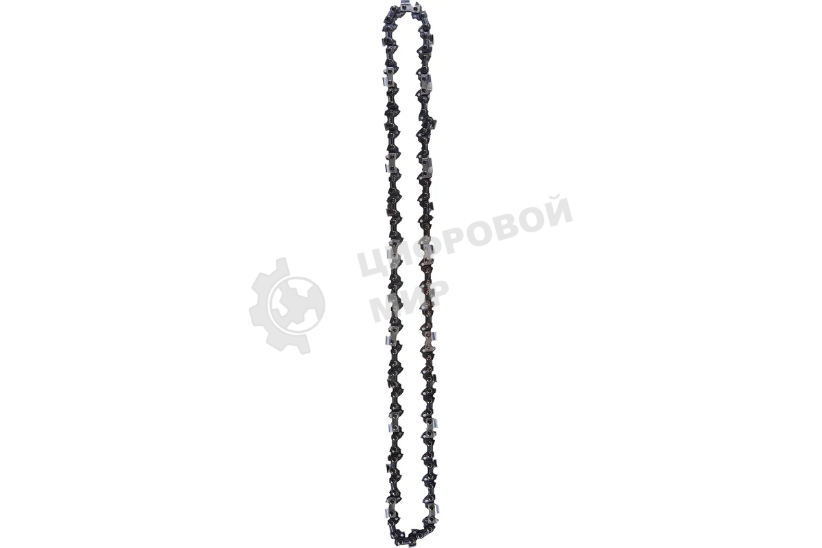 Цепь Huter С8 Prof/52