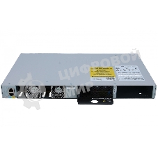 Маршрутизатор Cisco C9200L-24T-4X-E C9200L 24-port data, 4x10G,Network Essentials, Russia ONLY