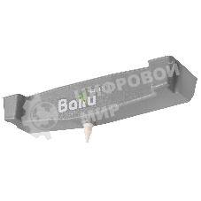 Поддон каплеуловитель Ballu DC-W2