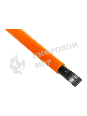 Набор инструментов Sturm! 1310-01-TS6101предметов