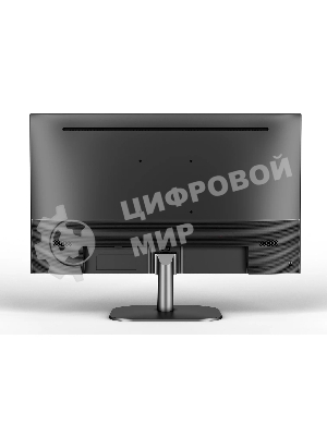 Монитор 24