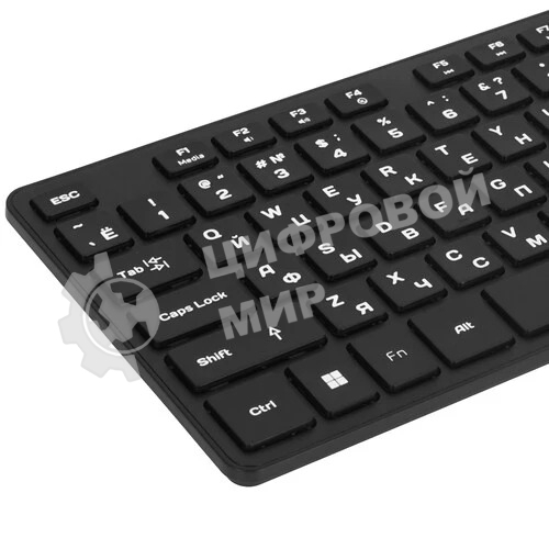 Моноблок MSI Pro AP272P 14M черный 27