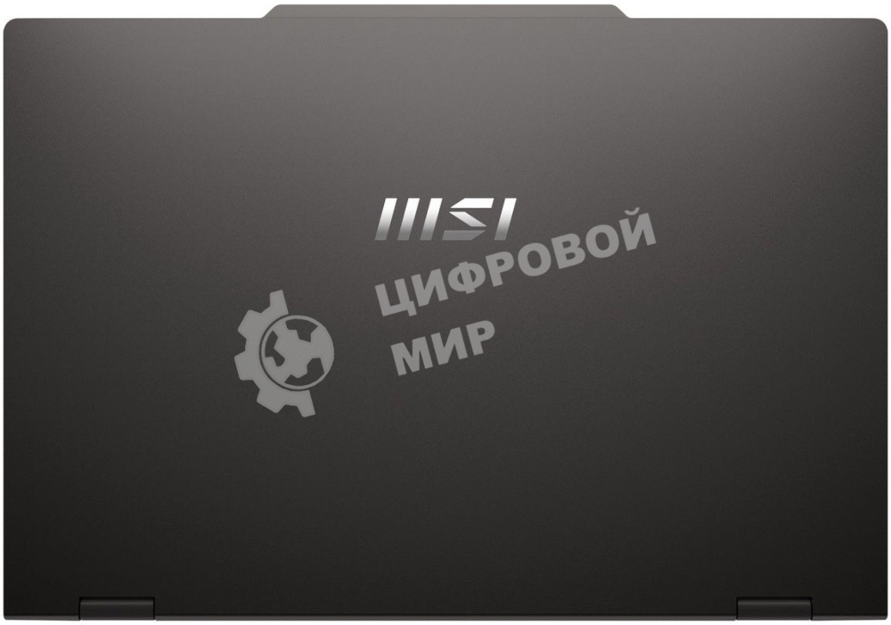Ноутбук MSI Venture A16 AI+ A3HMG-026XRU AMD Ryzen AI 7 350/16Gb/SSD 1Tb/16