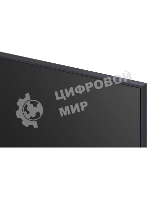 Телевизор LG 55