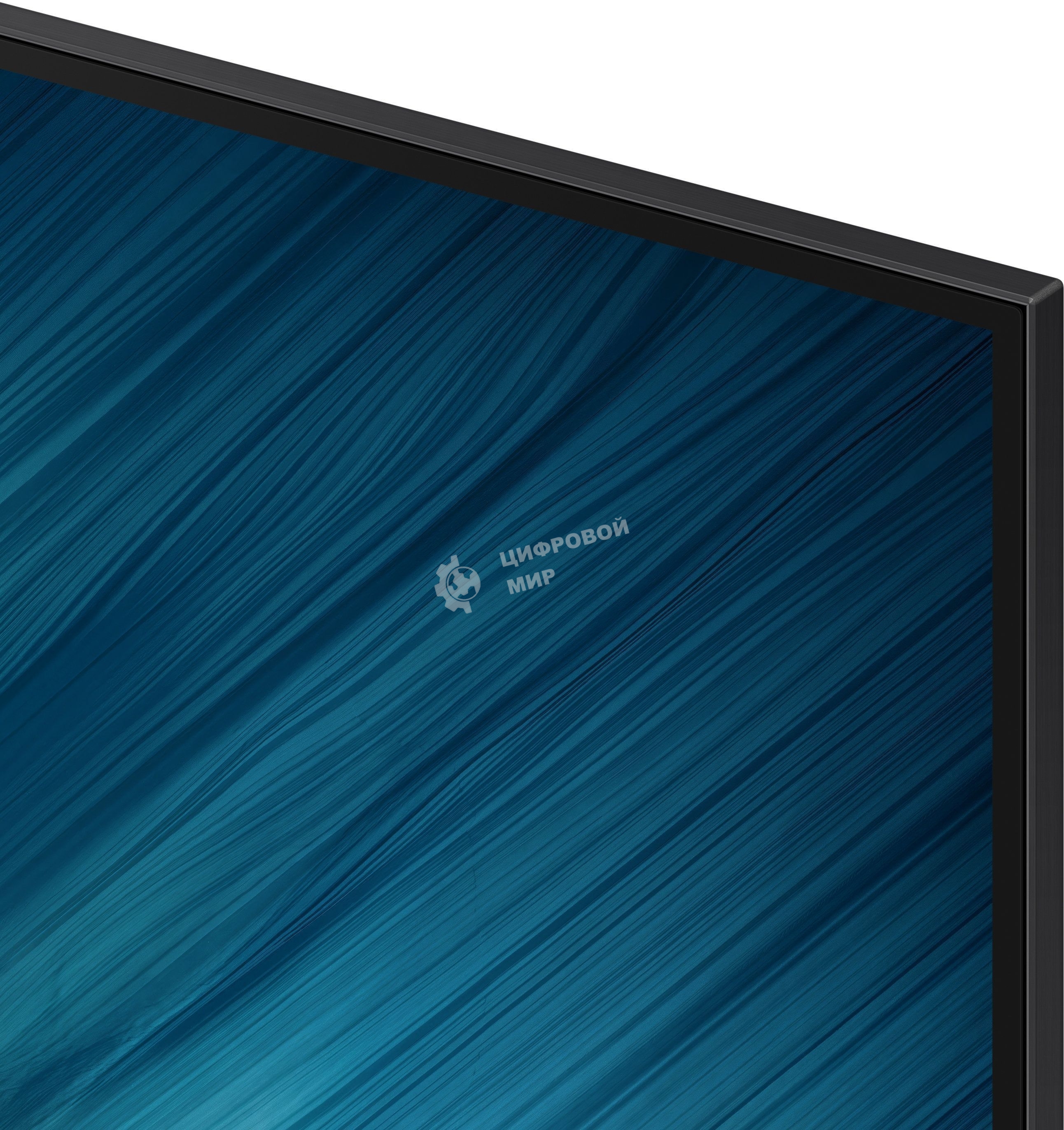 Телевизор Samsung 55