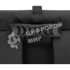 Рюкзак для ноутбука 15.6