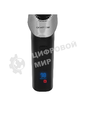 Электробритва GALAXY GL 4212