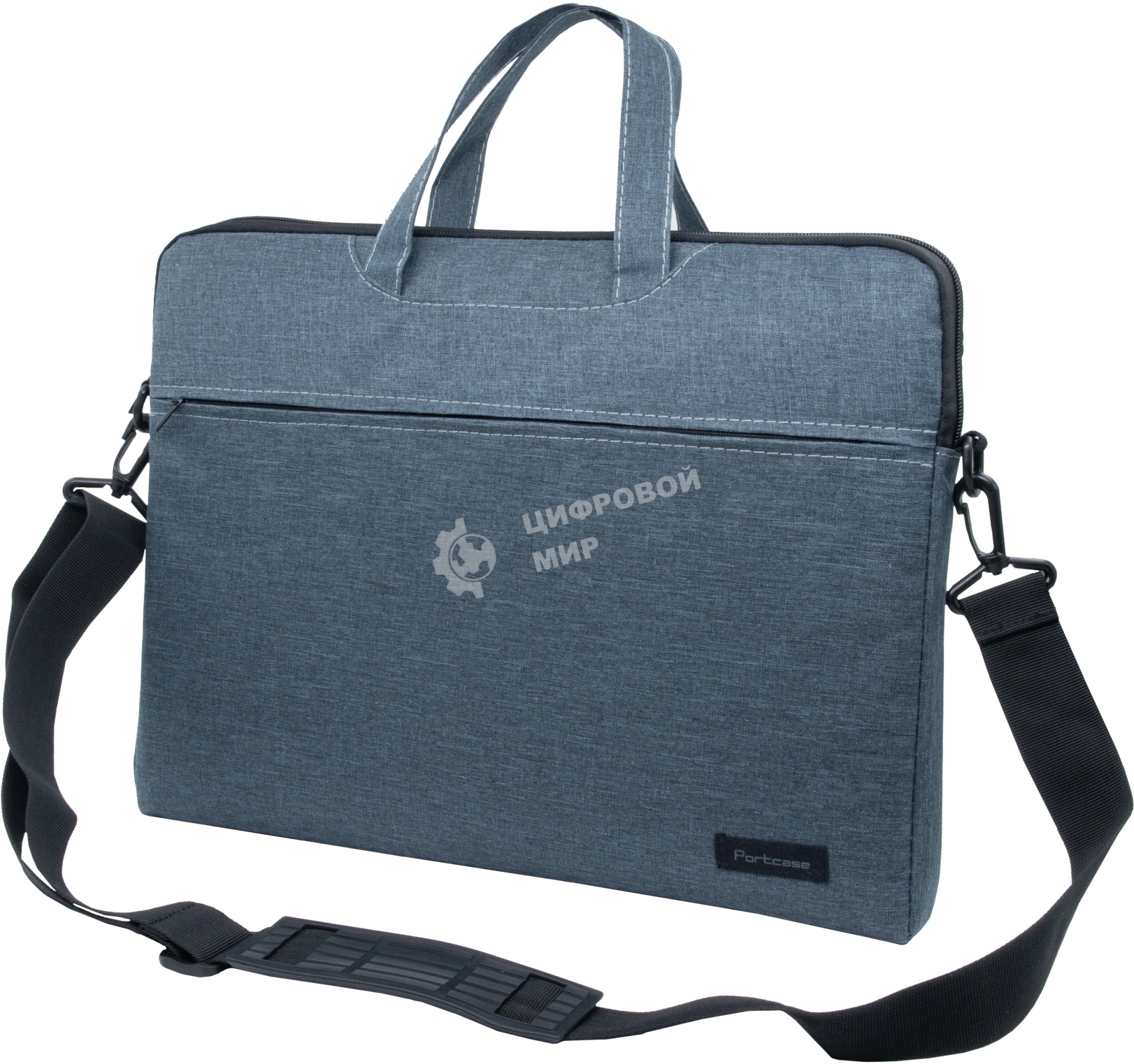 Сумка для ноутбука 15.6