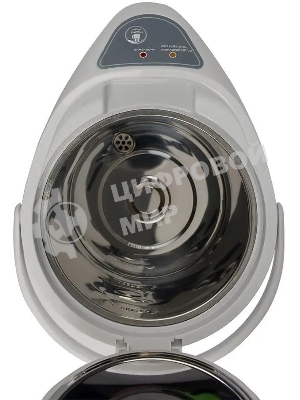 Термопот Polaris PWP 2821