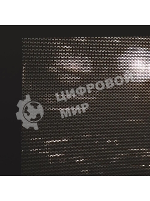 Шкаф духовой электрический Maunfeld EOEC516S, встраиваемый