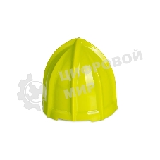 Соковыжималка Blackton Bt J1110 белый, цитрусовая, 25 Вт, 700 мл, механическое