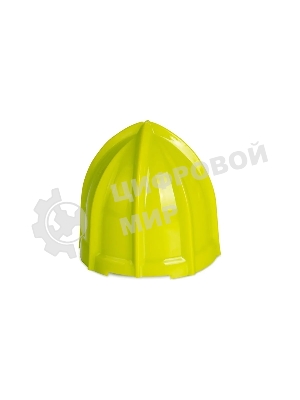 Соковыжималка Blackton Bt J1110 белый, цитрусовая, 25 Вт, 700 мл, механическое