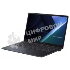 Ноутбук ASUS B1503CVA-S78551/15.6
