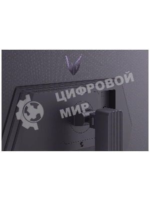 Монитор LG 27