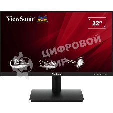 Монитор ViewSonic 21.5