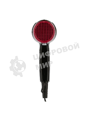 Фен Vitek VT-1307 разноцветный