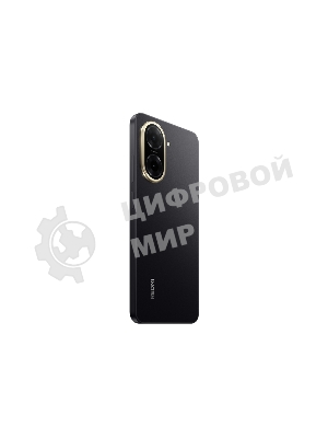 Смартфон Xiaomi Redmi A5 3/64Gb черный