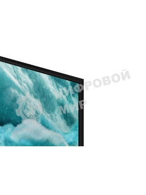 Телевизор Samsung 55