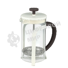 Френч-пресс TalleR TR-32348 Хюгге 800 мл