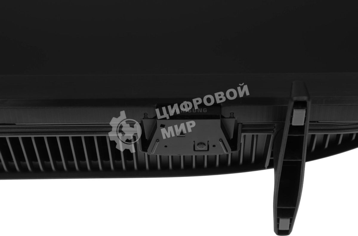 Телевизор Samsung 32
