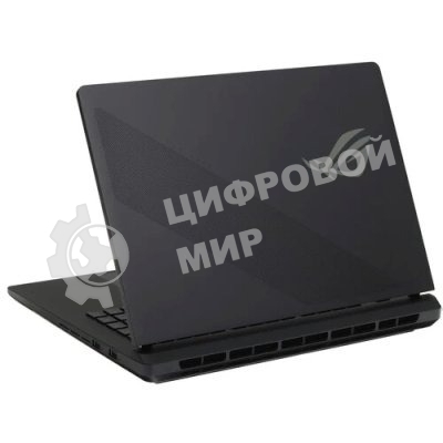 Ноутбук ASUS ROG Strix SCAR 16 G635LR-RW017 16