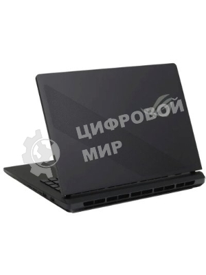Ноутбук ASUS ROG Strix SCAR 16 G635LR-RW017 16
