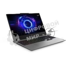 Ноутбук Lenovo LOQ 15IRX10/15.6
