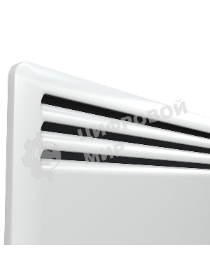 Конвектор Nobo NFK 4N 05, белый