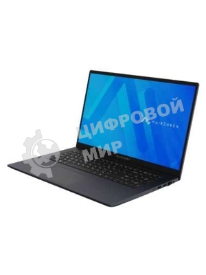 Ноутбук MAIBENBEN Medio M17A/17.3